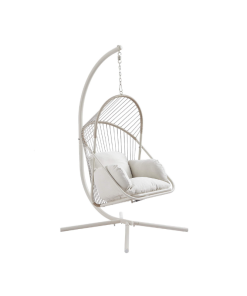 Sencillo Collection - Hanging Chair