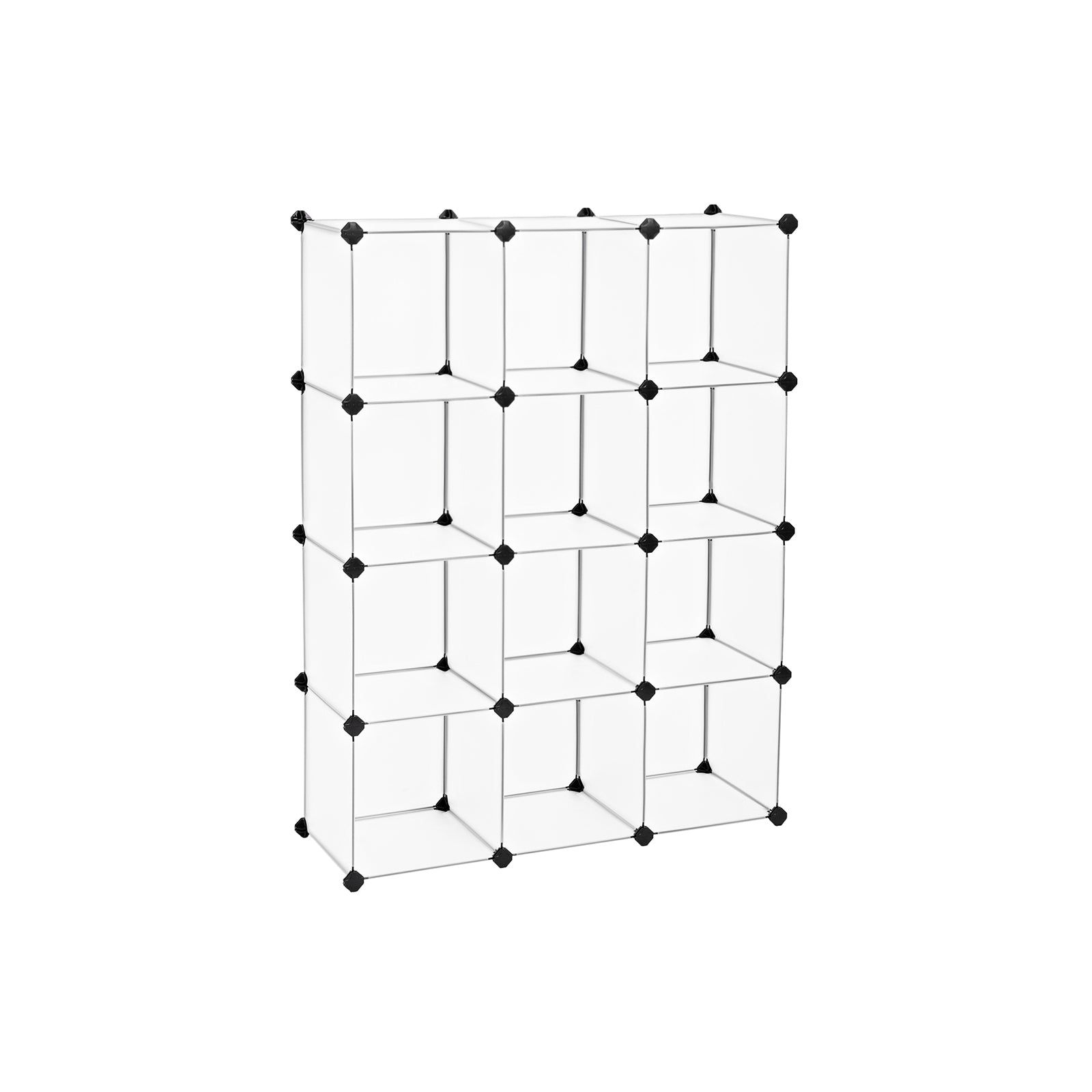 12-Cubes-Bookcase-ULPC34L-1.jpg