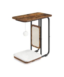 Cat Table