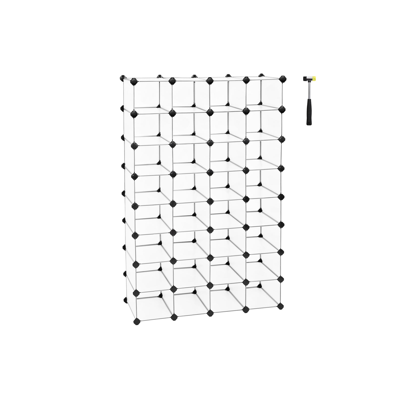 32-Cubes-Storage-Organizer-ULPC48S-2.jpg