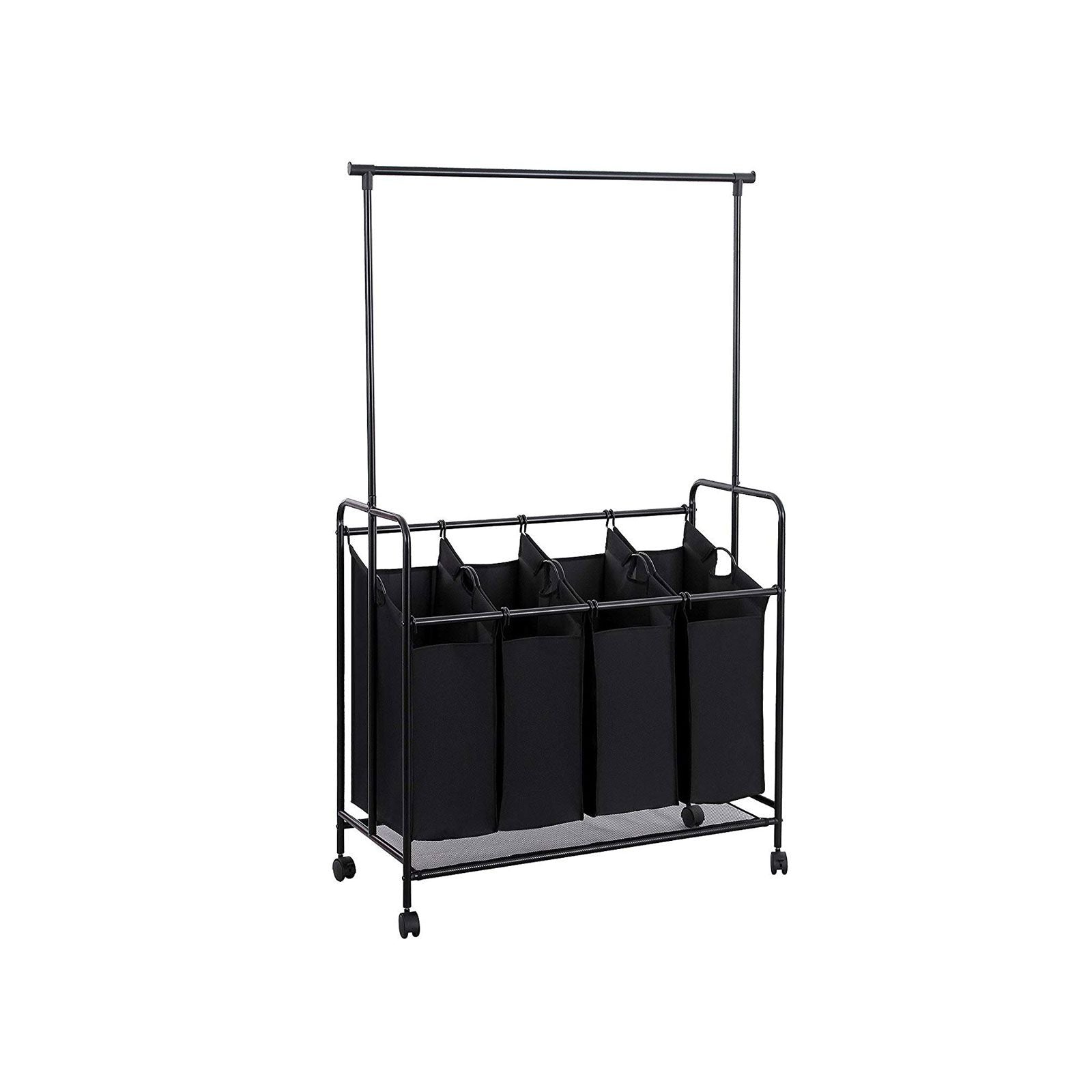 4-Bags-Laundry-Sorter-URLS44B-1.jpg