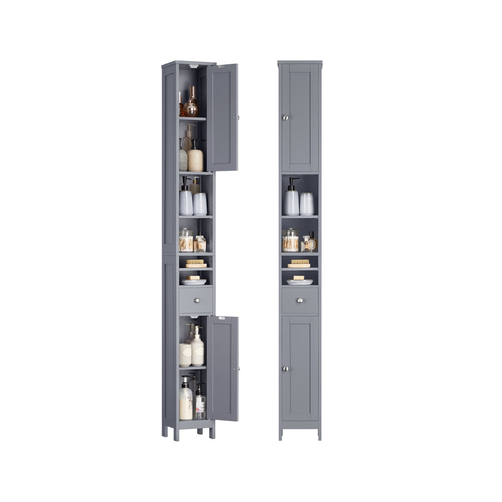 BBC765G02-1-1.jpg