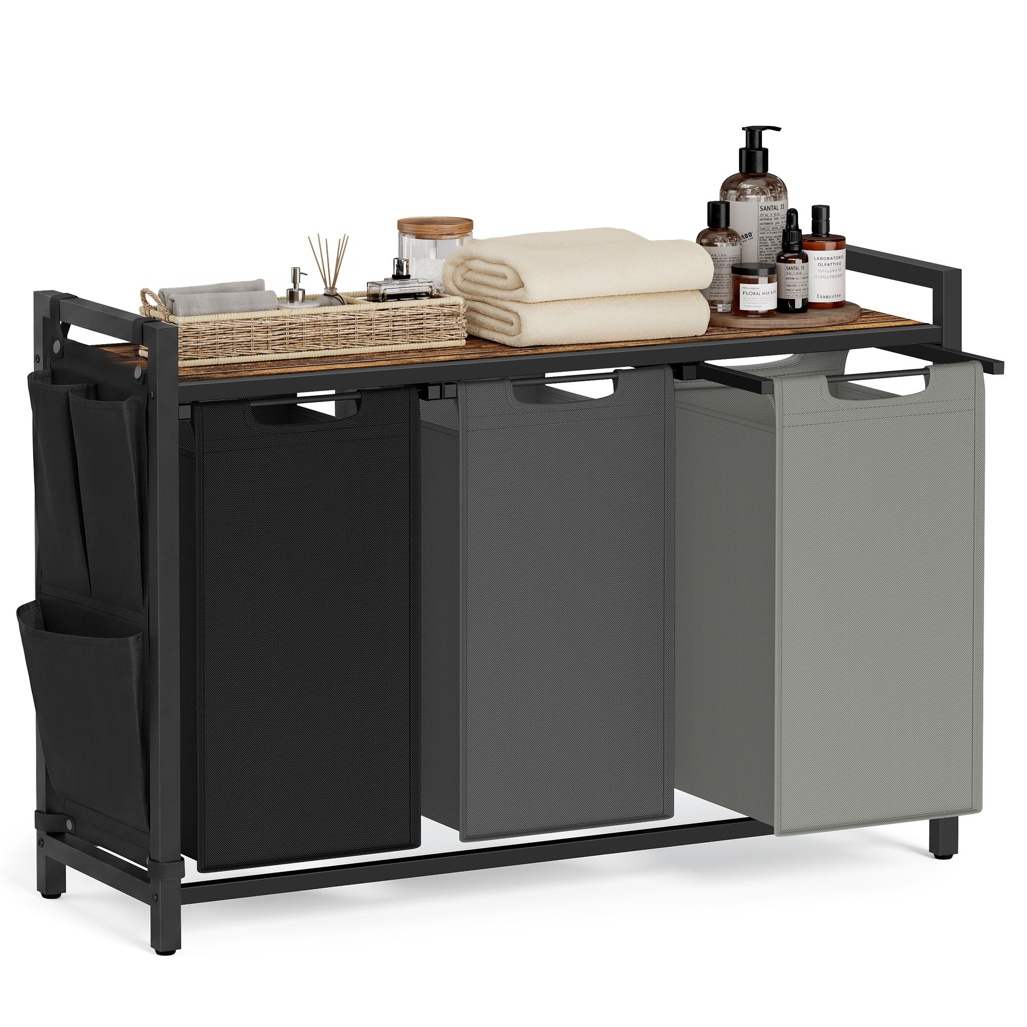 BLH301BD66-1.jpg
