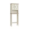 Liry Collection - Over-the-Toilet Storage Cabinet
