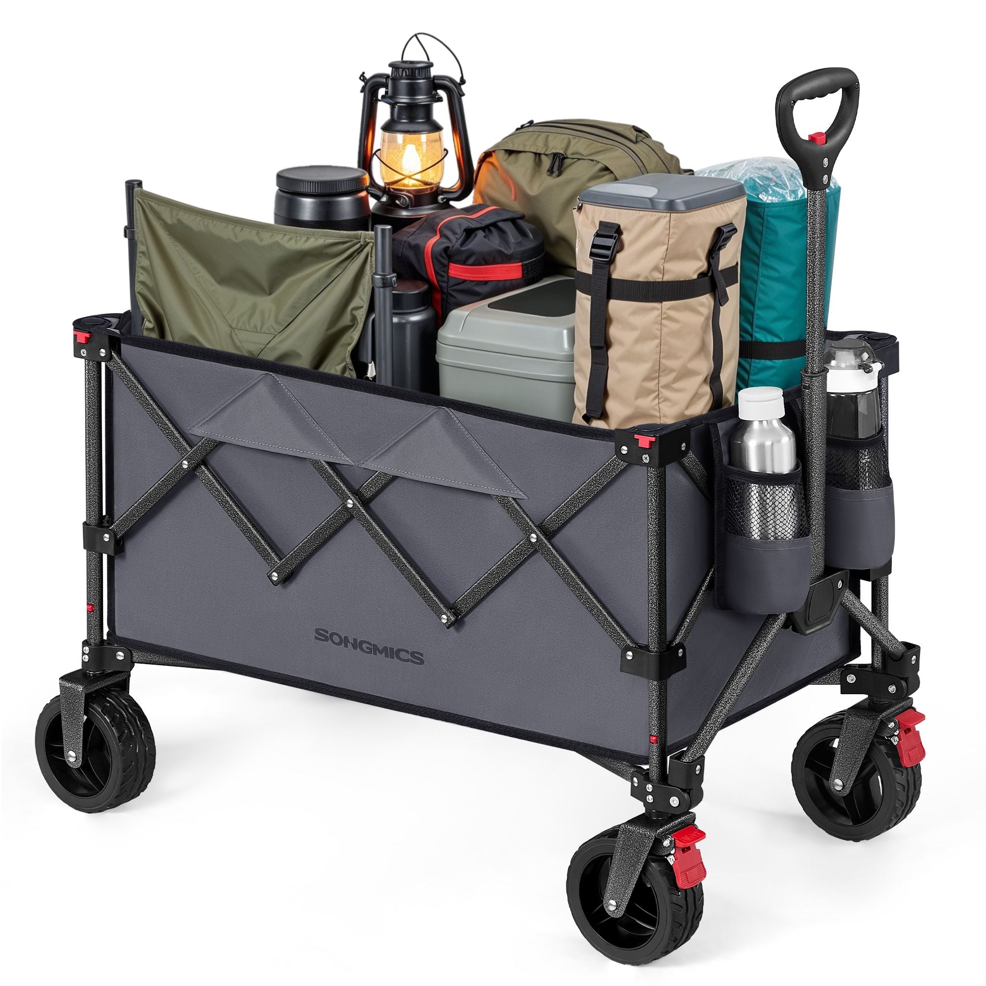 GFW115G01-1-2.jpg