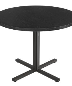 VASAGLE Dining Table