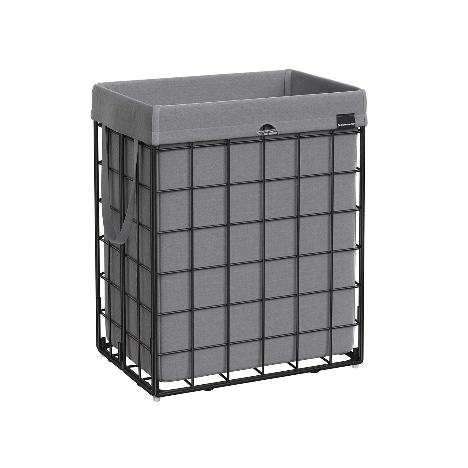 LCB190G01-1.jpg