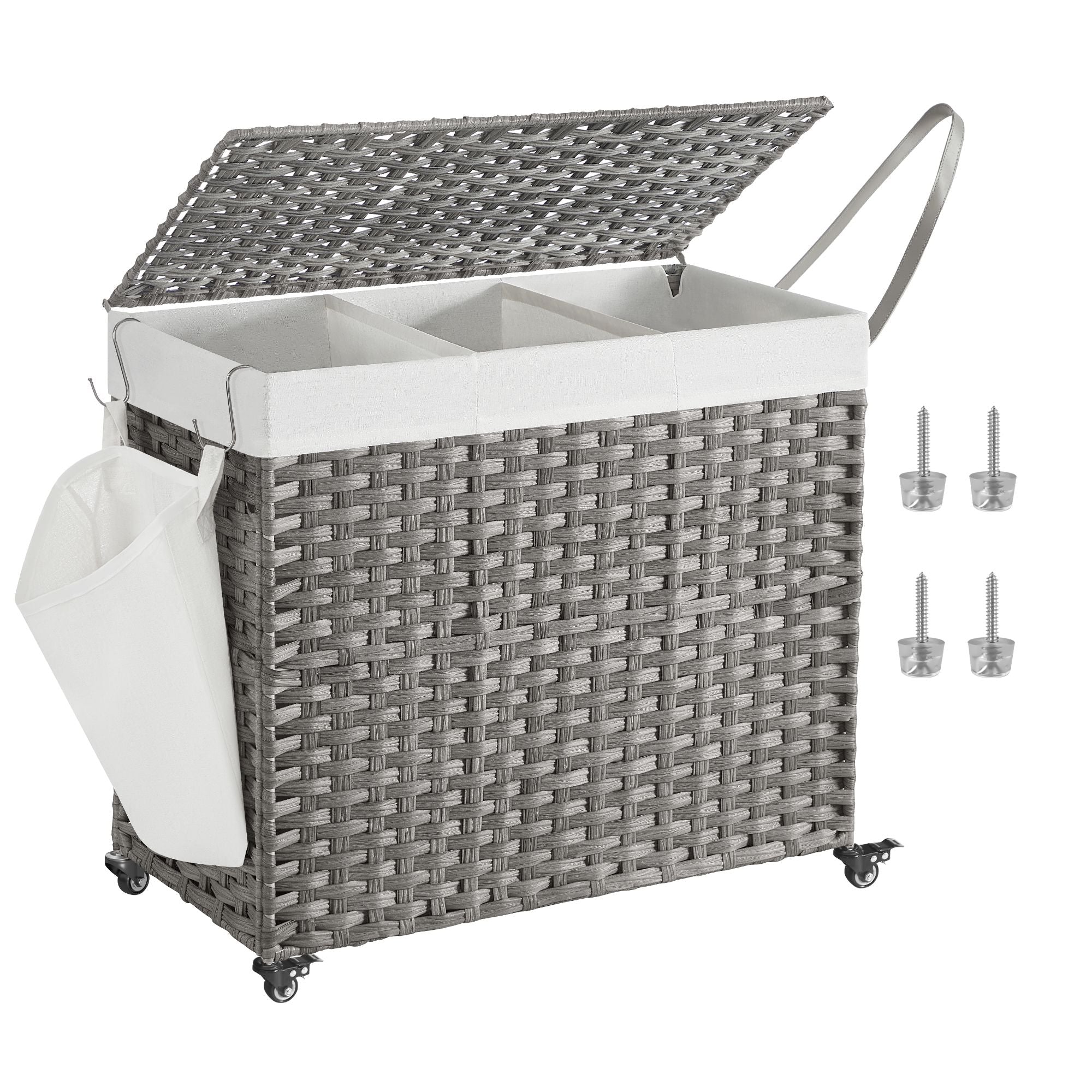 LCB365G01-1-US.jpg
