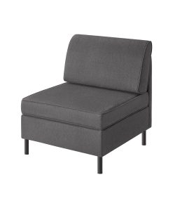 COMBIE Collection - Middle Module for Modular Sectional Sofa