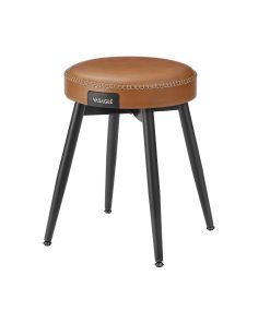 EKHO Collection - Upholstered Kitchen Stools
