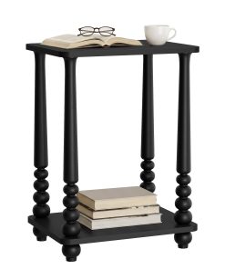VASAGLE Mariel Collection - Side Table