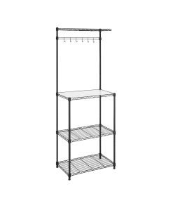 Kitchen Baker's Rack