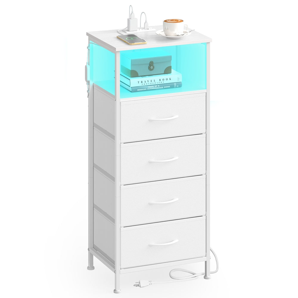 LGS304WH01S-1.jpg