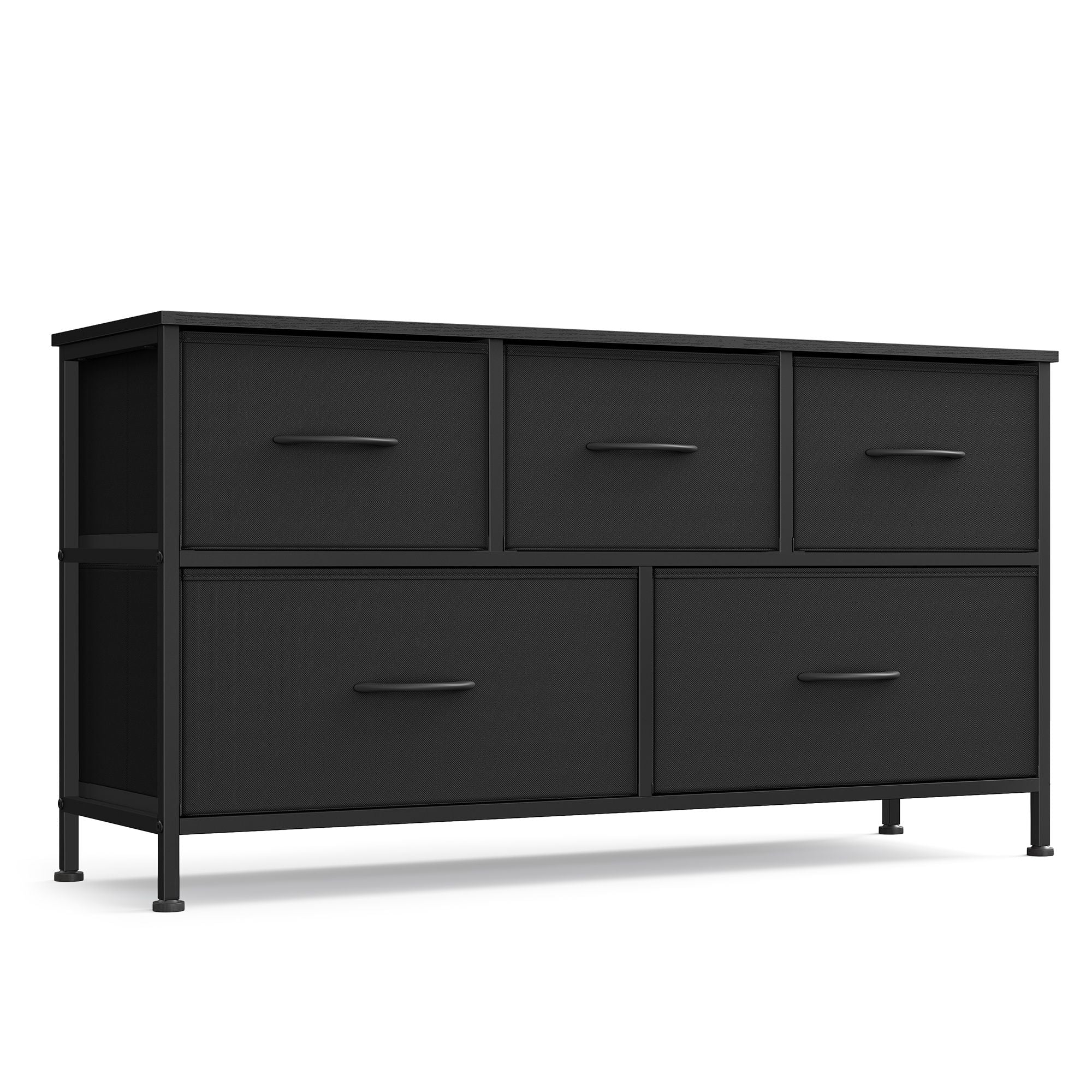 LGS322B01S-1.jpg
