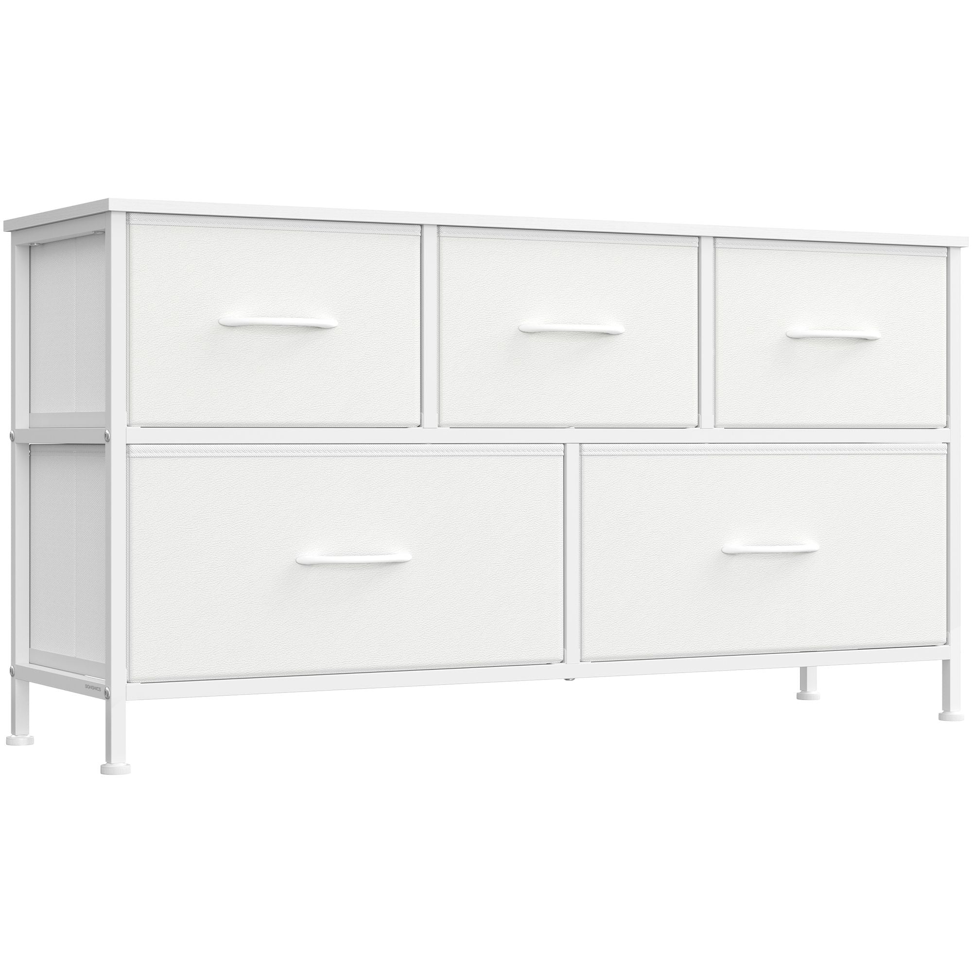 LGS322W01S-1.jpg