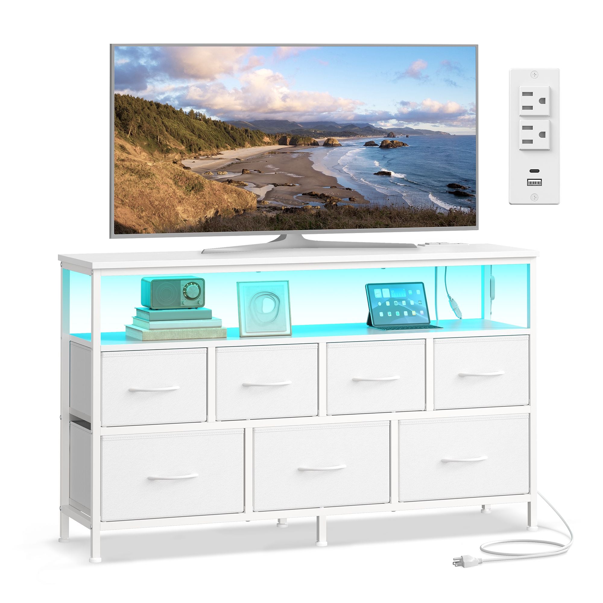 LGS733WH05S-1.jpg