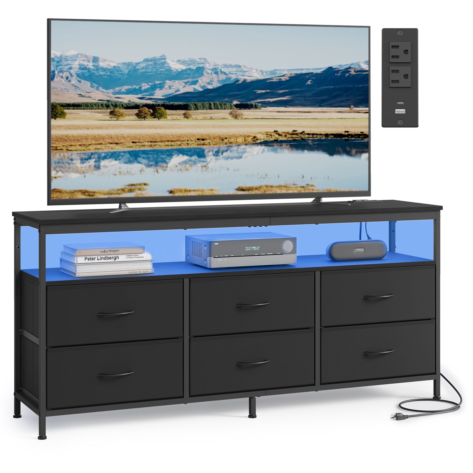 LGS834BH02S-1.jpg