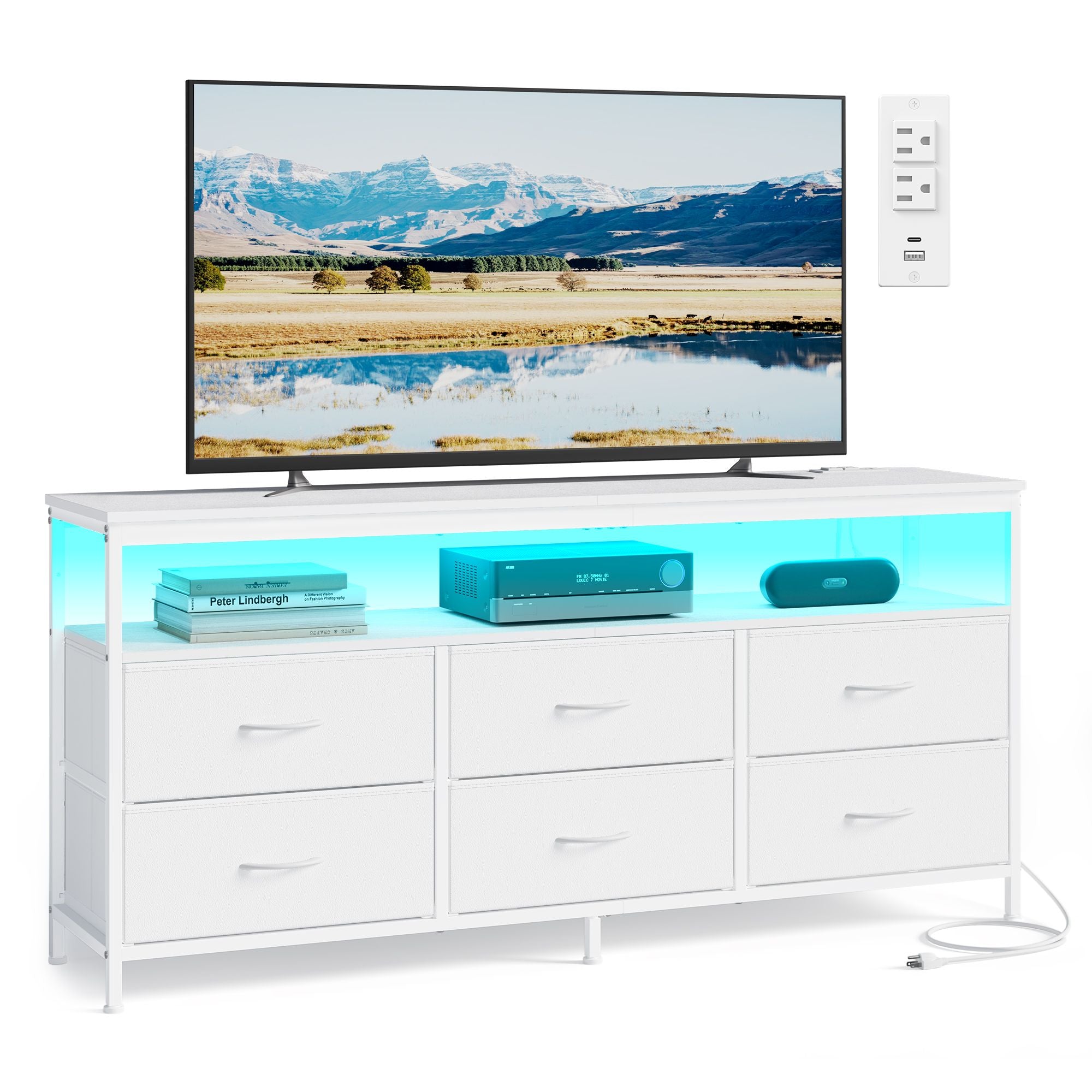 LGS834WH02S-1.jpg