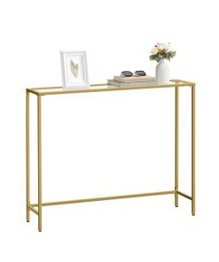 Baris Collection -  Entryway Table