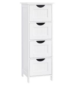 Bathroom Storage Cabinet