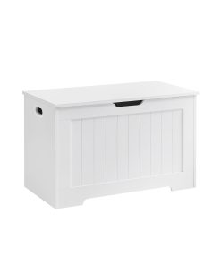 Farmhouse Style Storage Chest