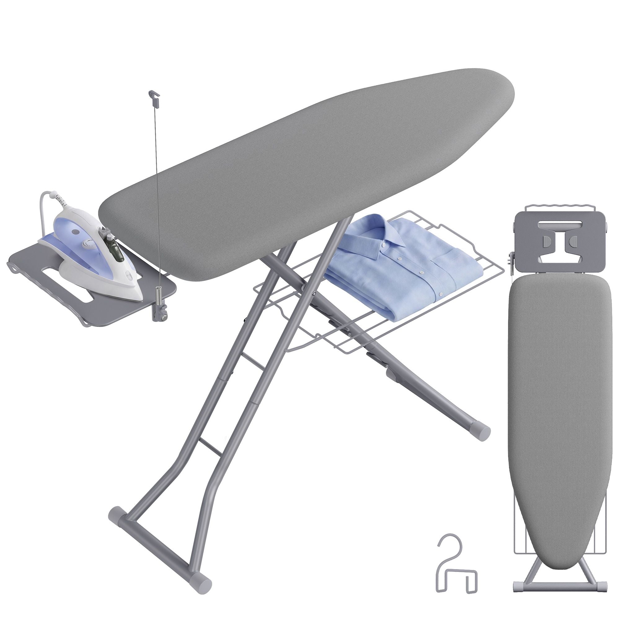 LLB008GD01S-1.jpg