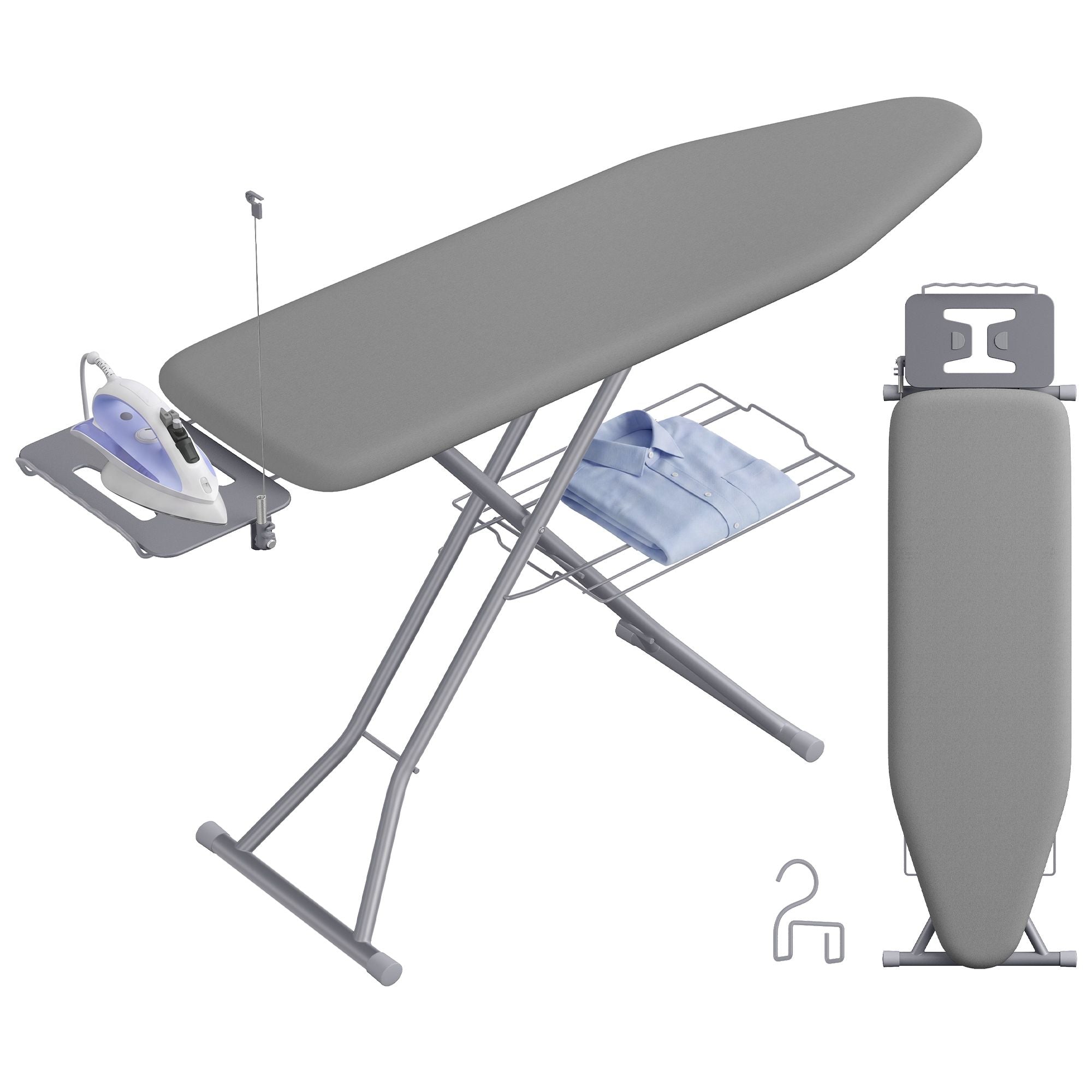 LLB009GD01S-1.jpg