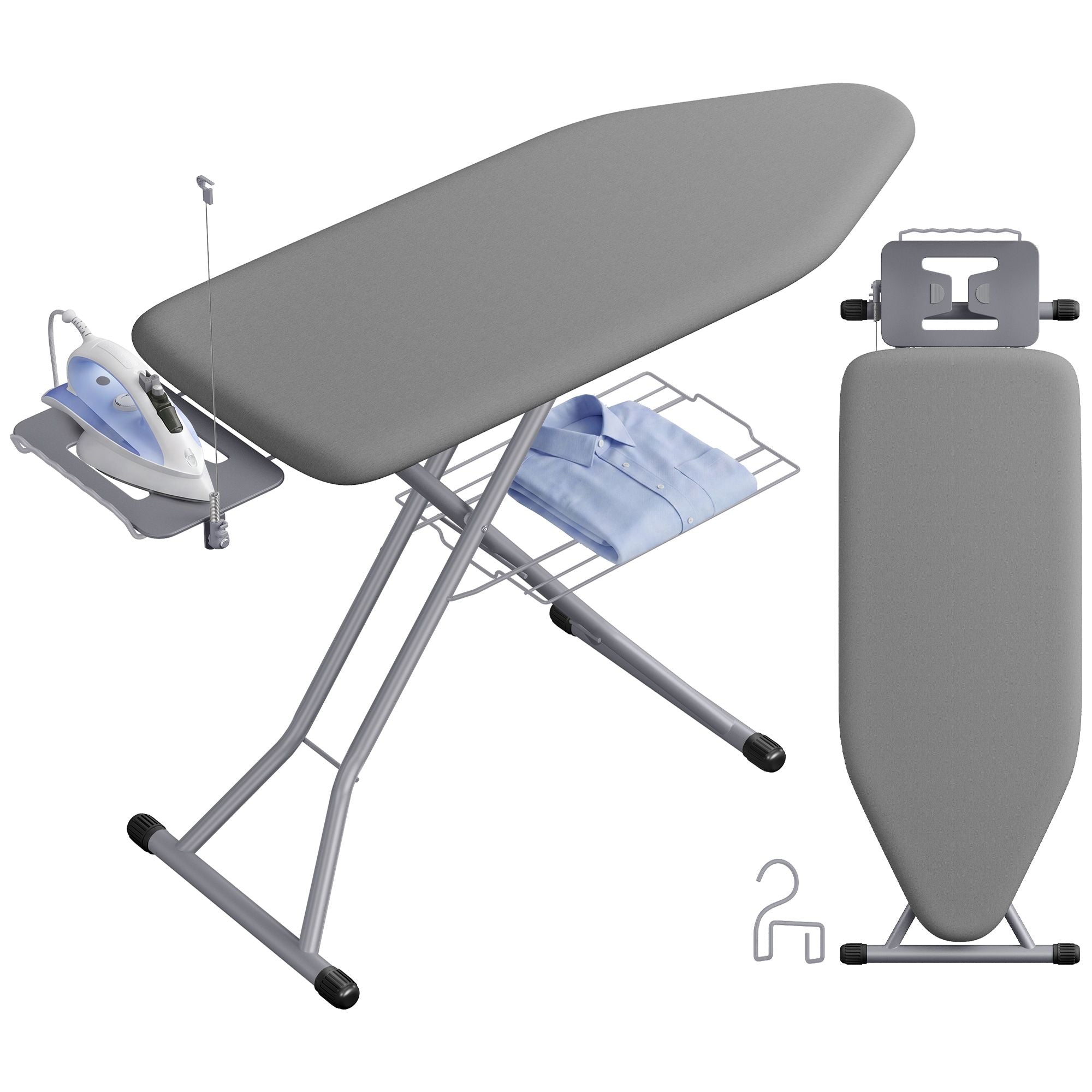 LLB010GD01S-1.jpg