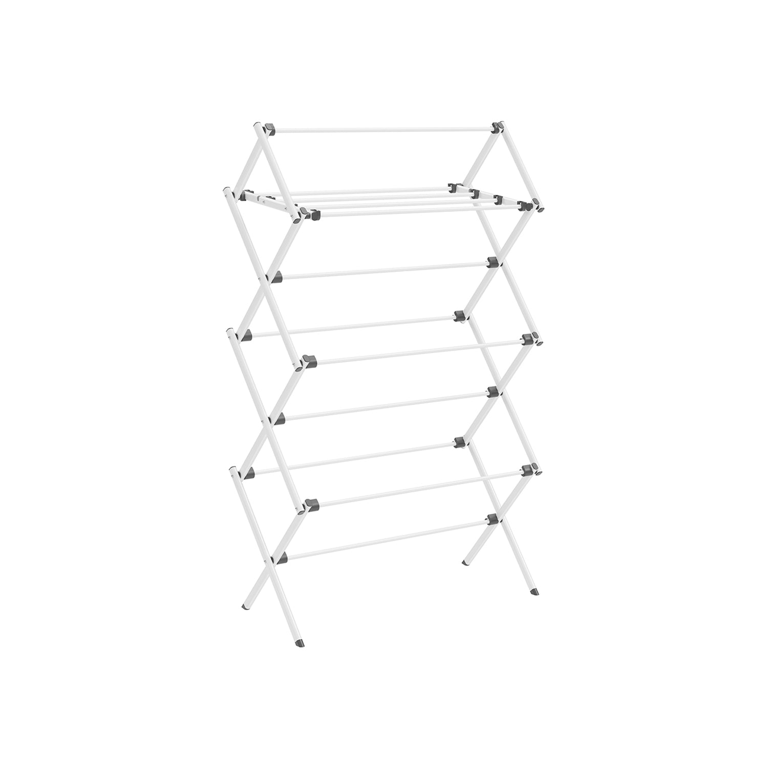 LLR770W01-1-2.jpg