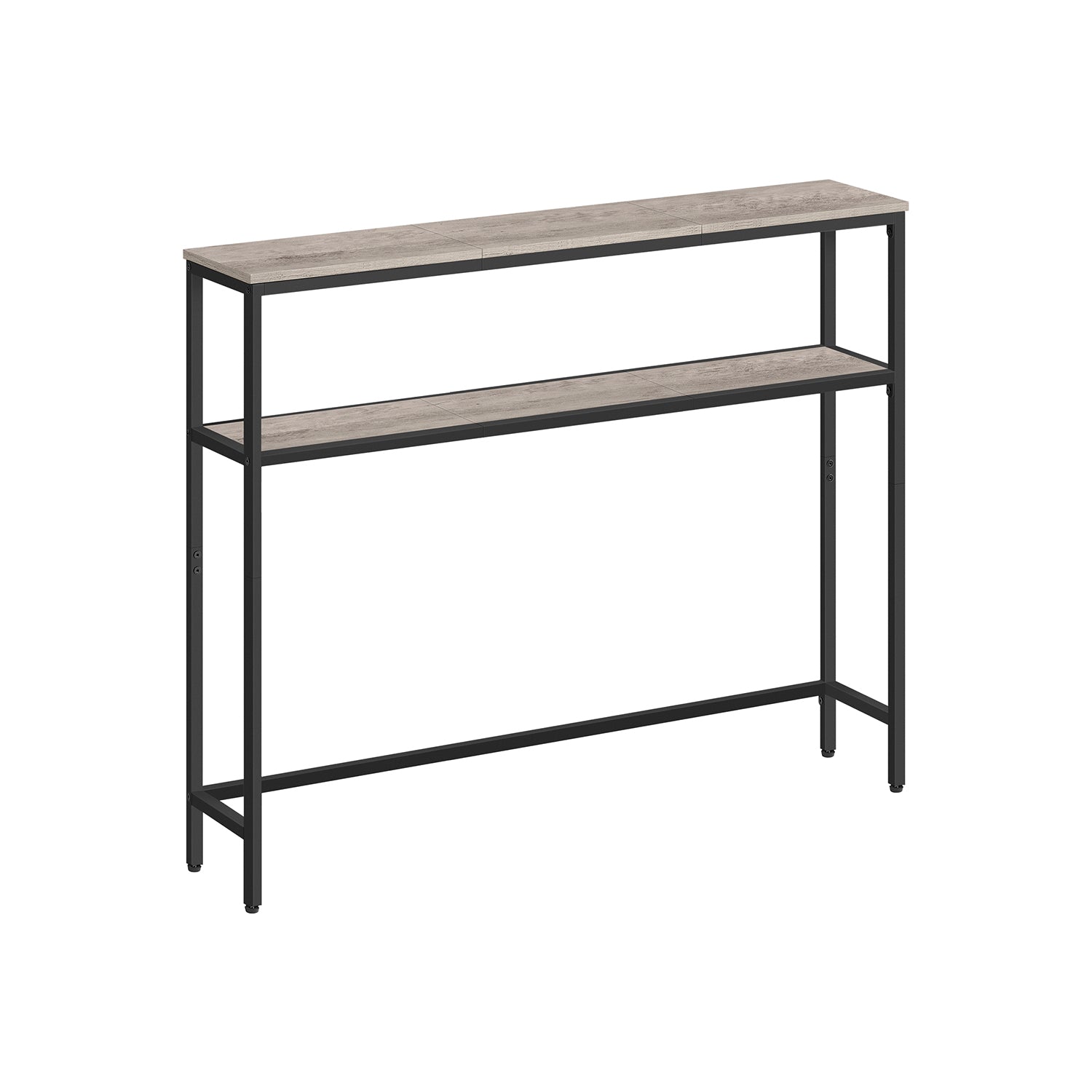 LNT131K02-1.jpg