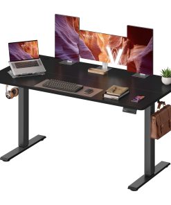 VASAGLE Electric Standing Desk
