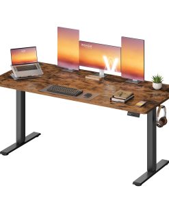 VASAGLE Electric Standing Desk