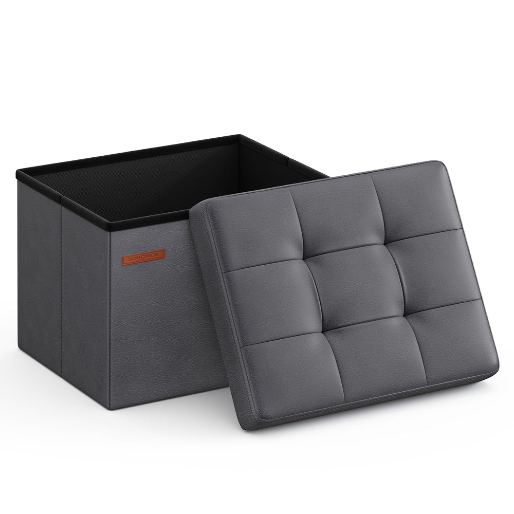 LSF100G01-1-US.jpg