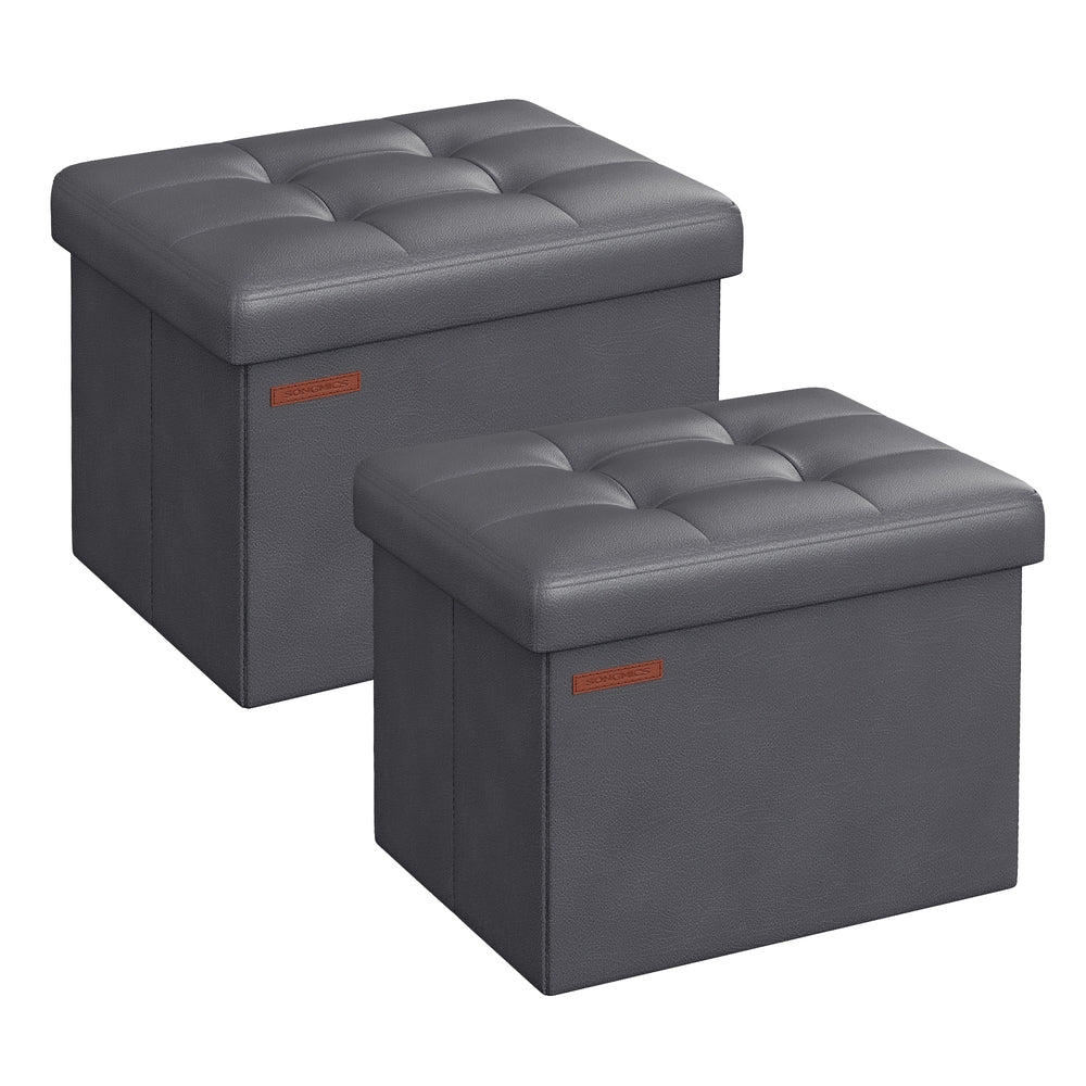 LSF100G21-1-US.jpg