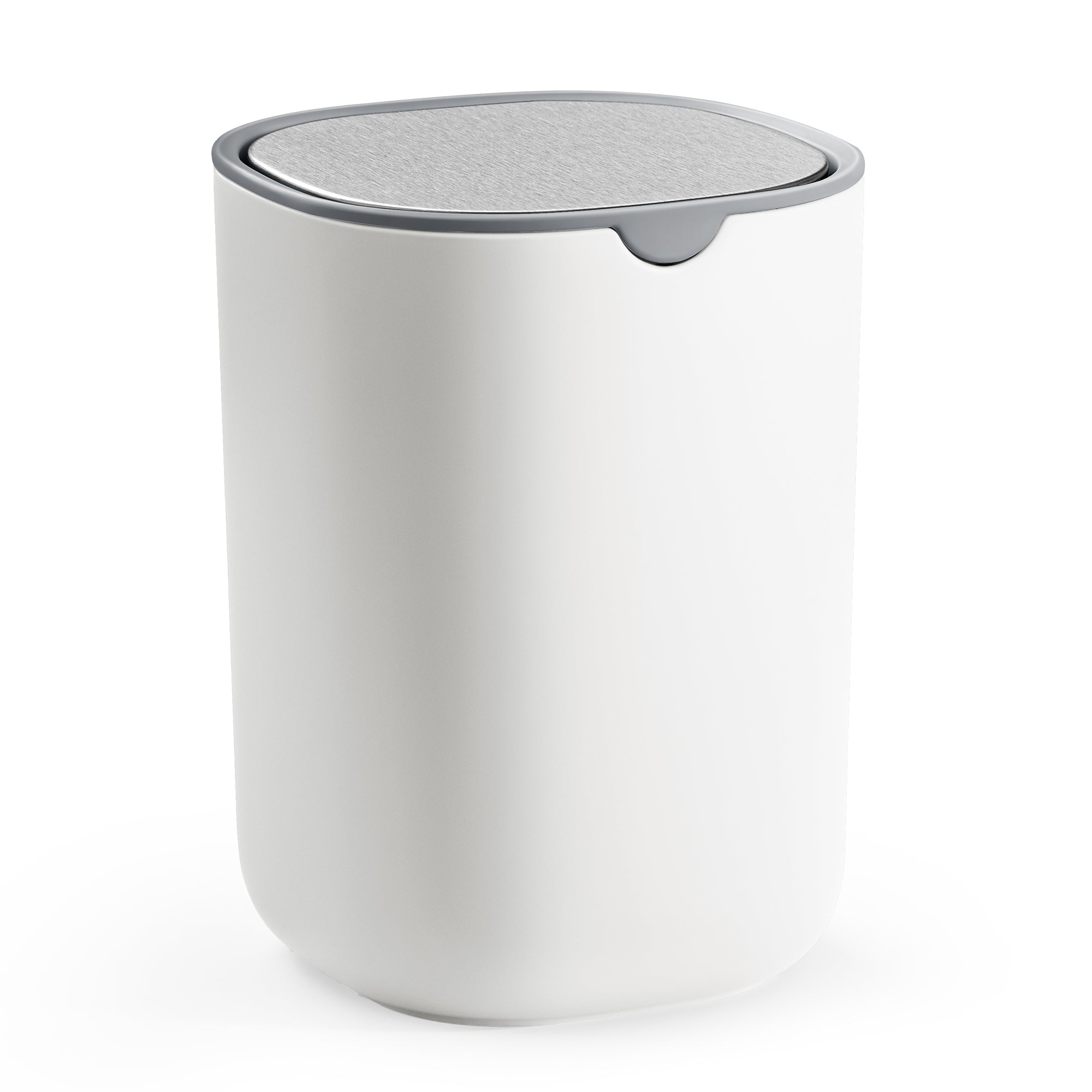LTB150W101-1.jpg