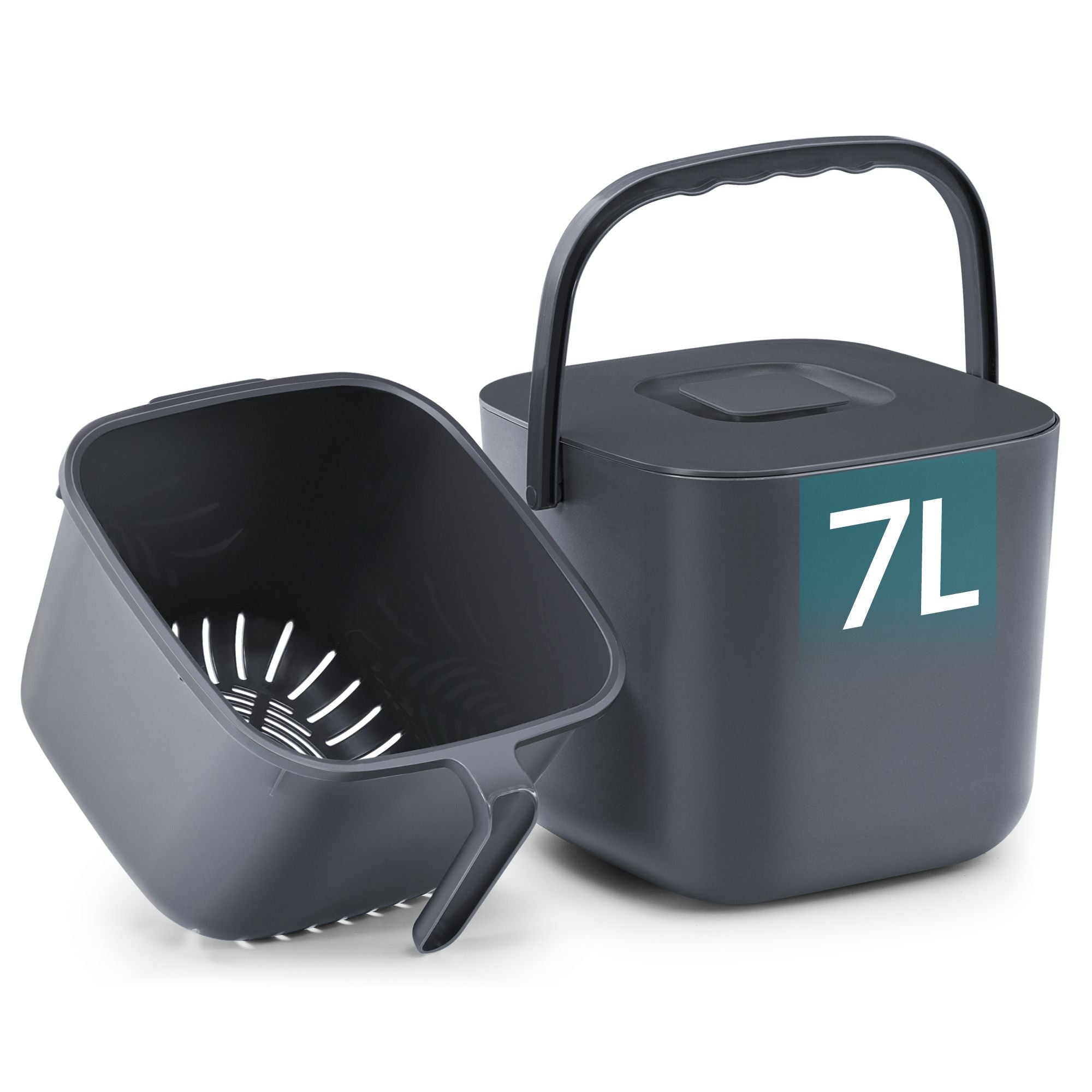 LTB217GZ01-1.jpg