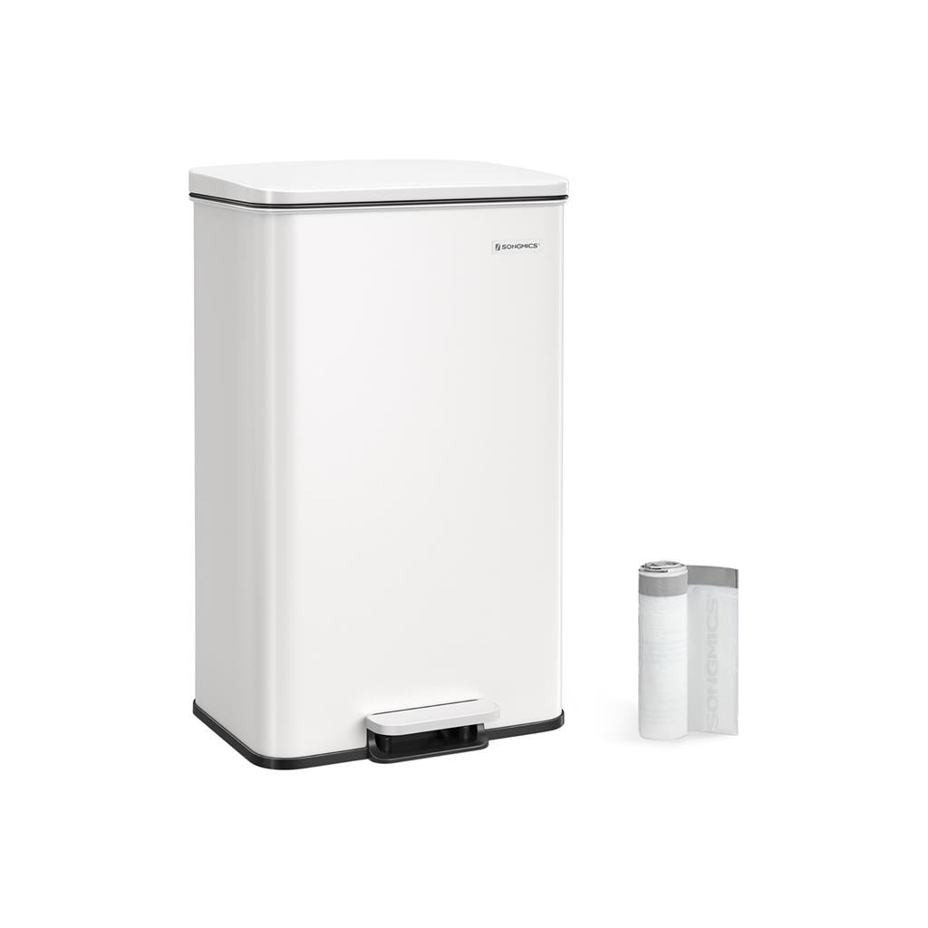 LTB540W40-1.jpg