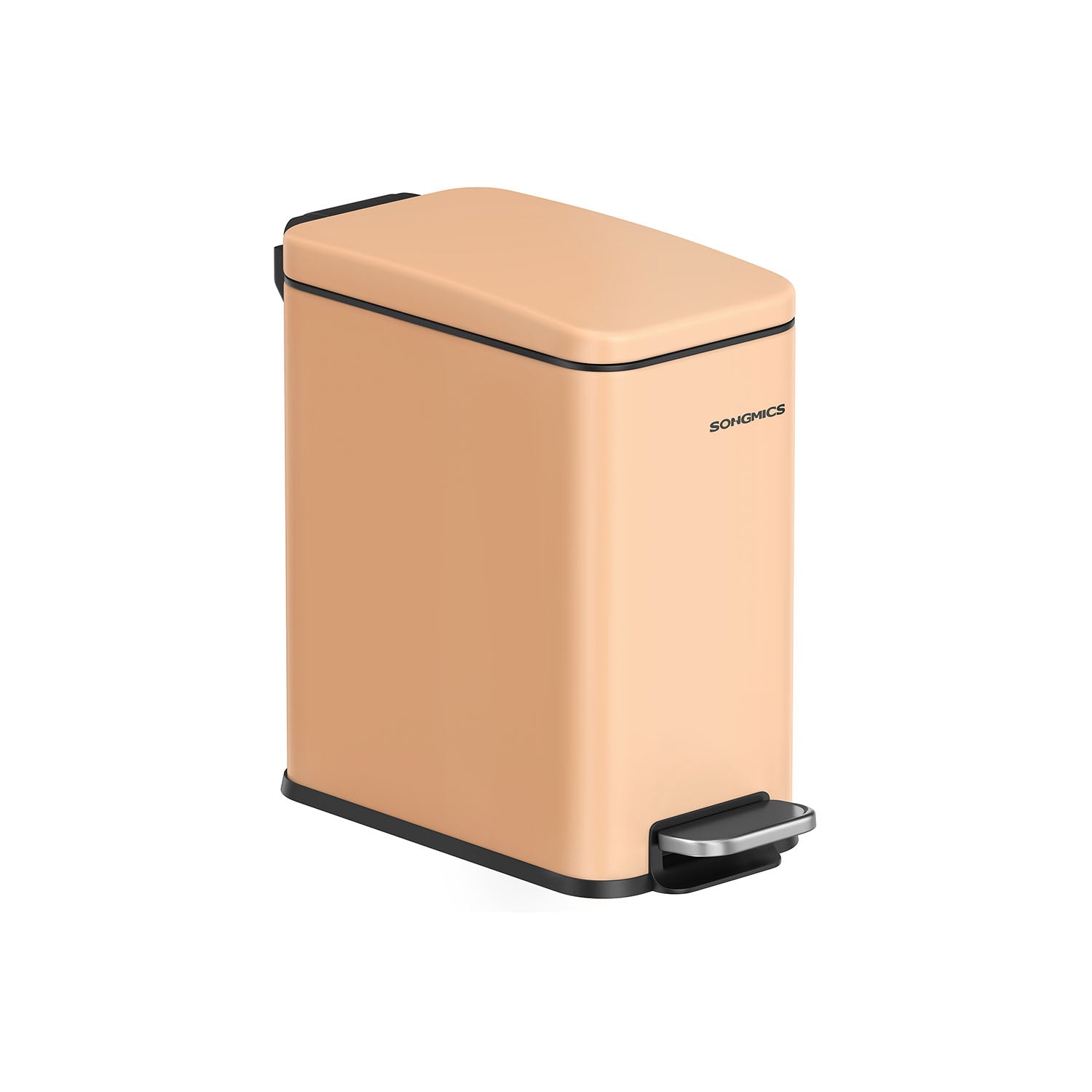 LTB560R01-1.jpg