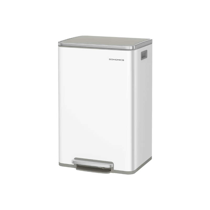 LTB595W.png