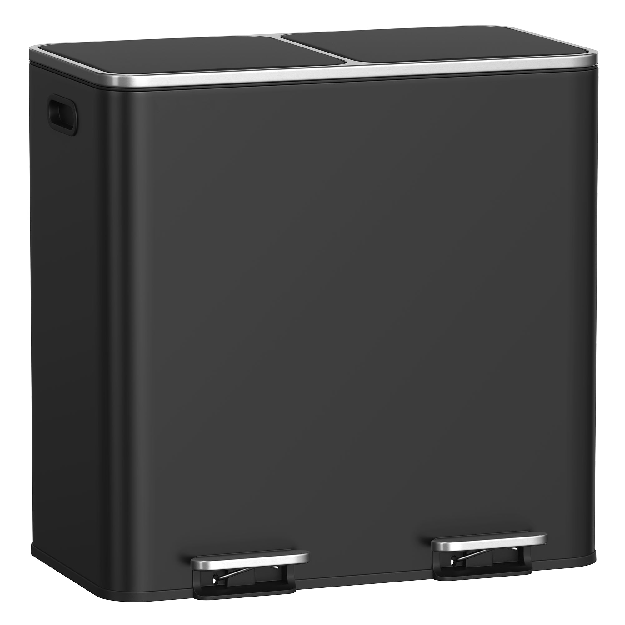 LTB730B80-1-US.jpg