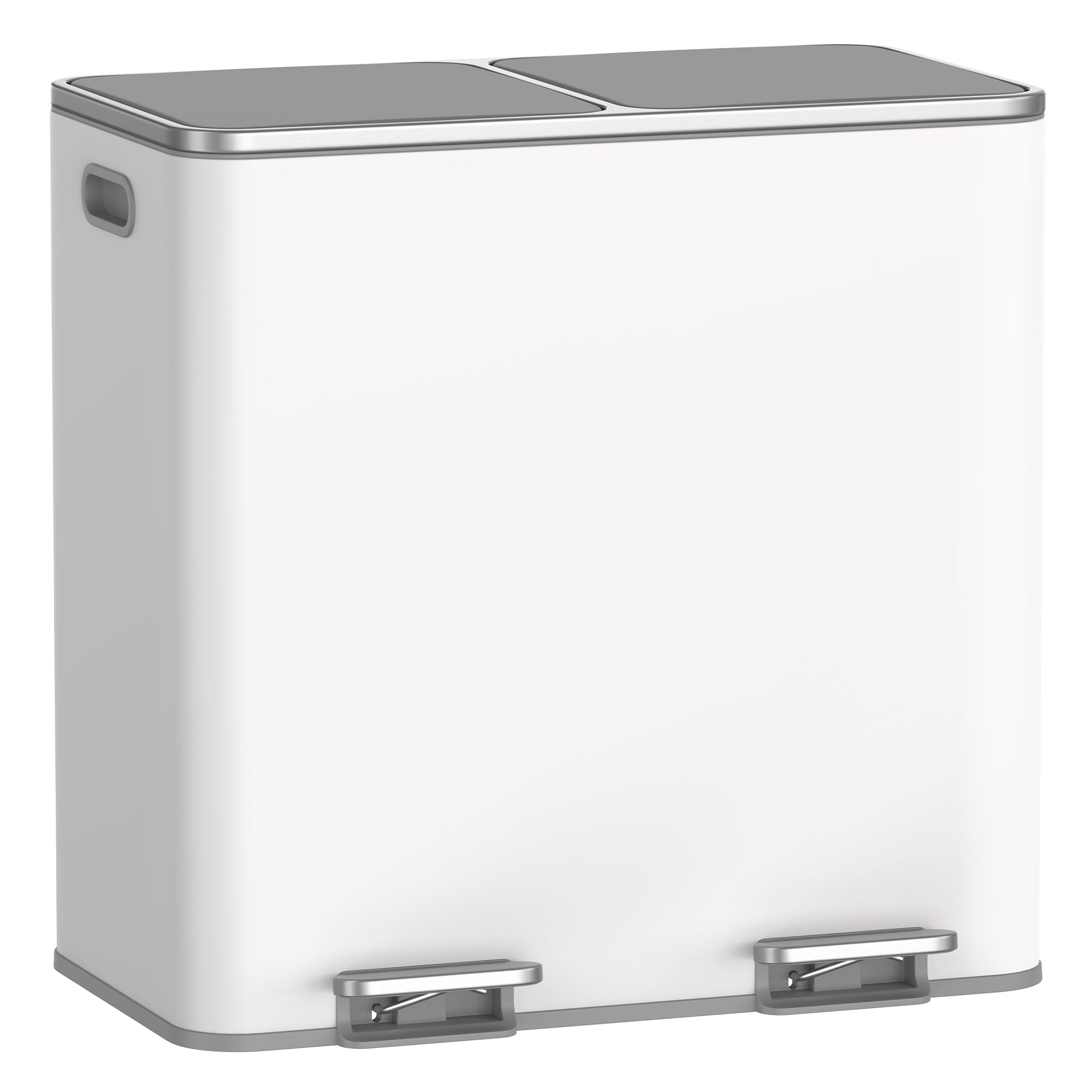 LTB730W80-1-US.jpg