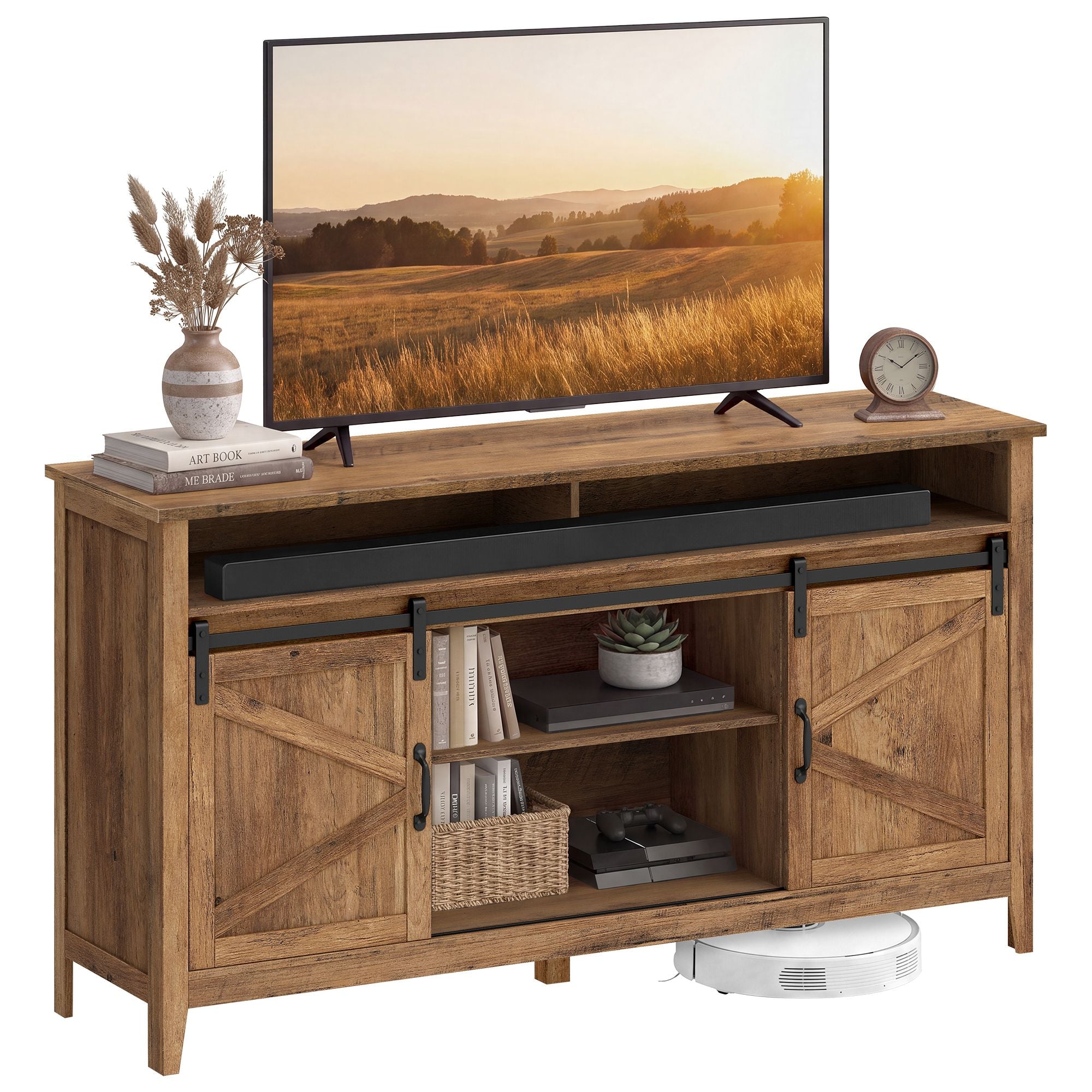 LTV031K101S-1-Generate.jpg