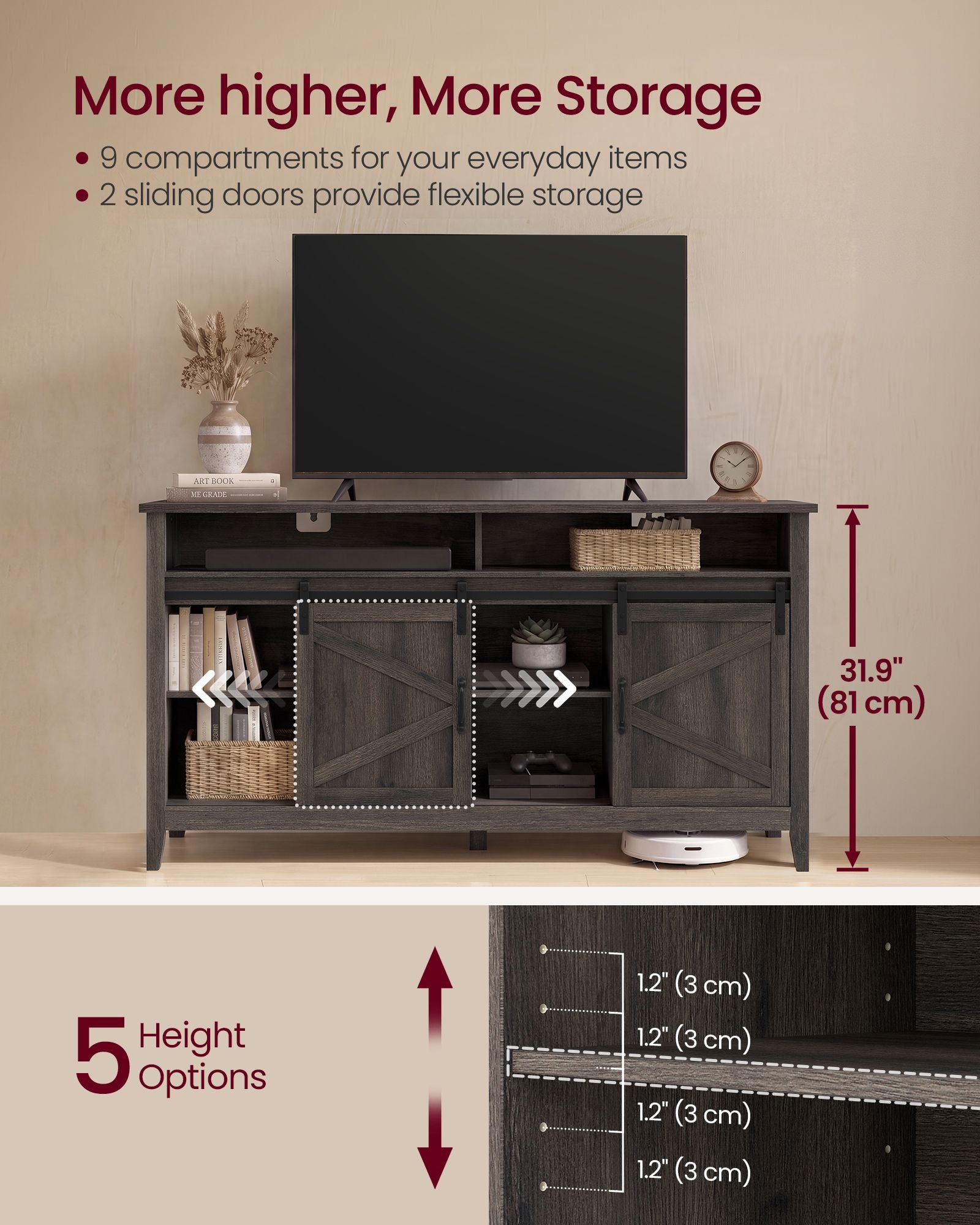 LTV031T101S-3-US.jpg