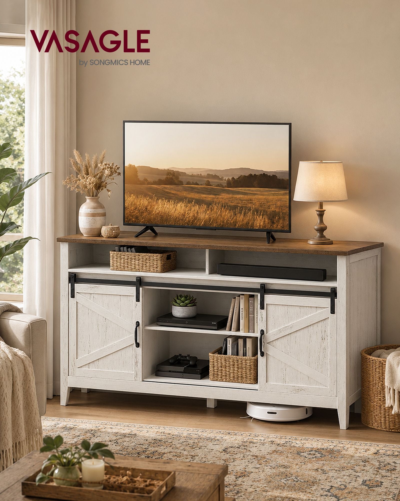 LTV031W101S-2.jpg