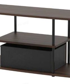 SONGMICS HOME TV Stand