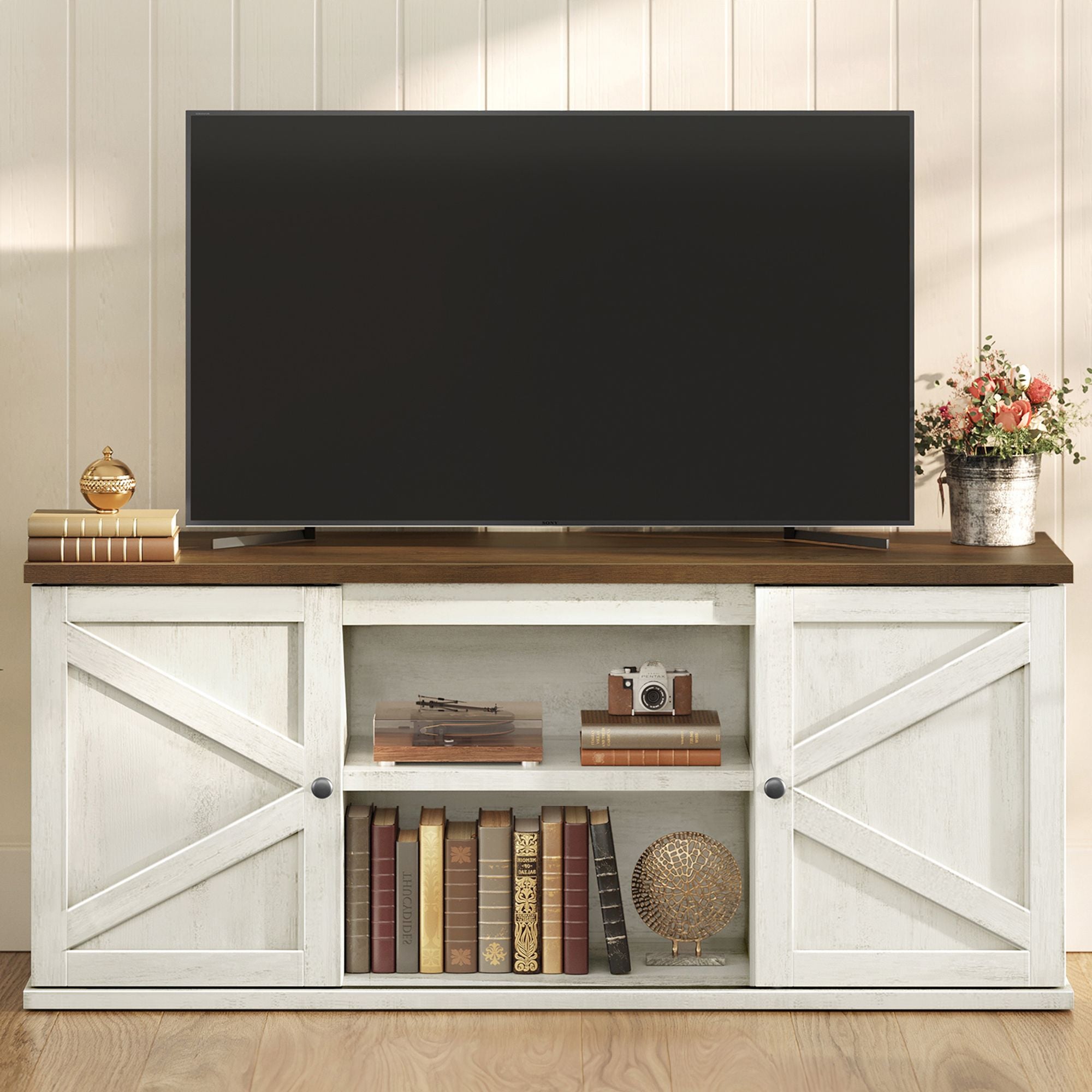 LTV535W01-1.jpg