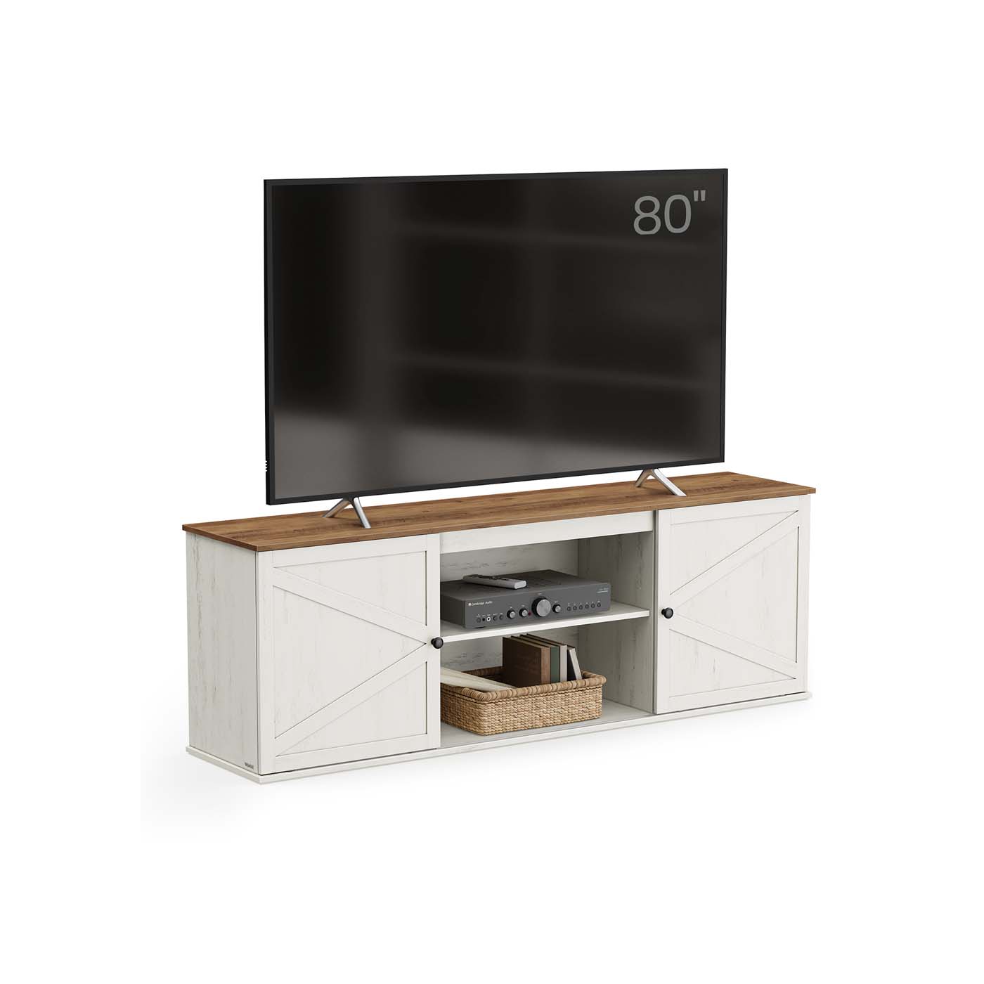 LTV537W01-1.jpg
