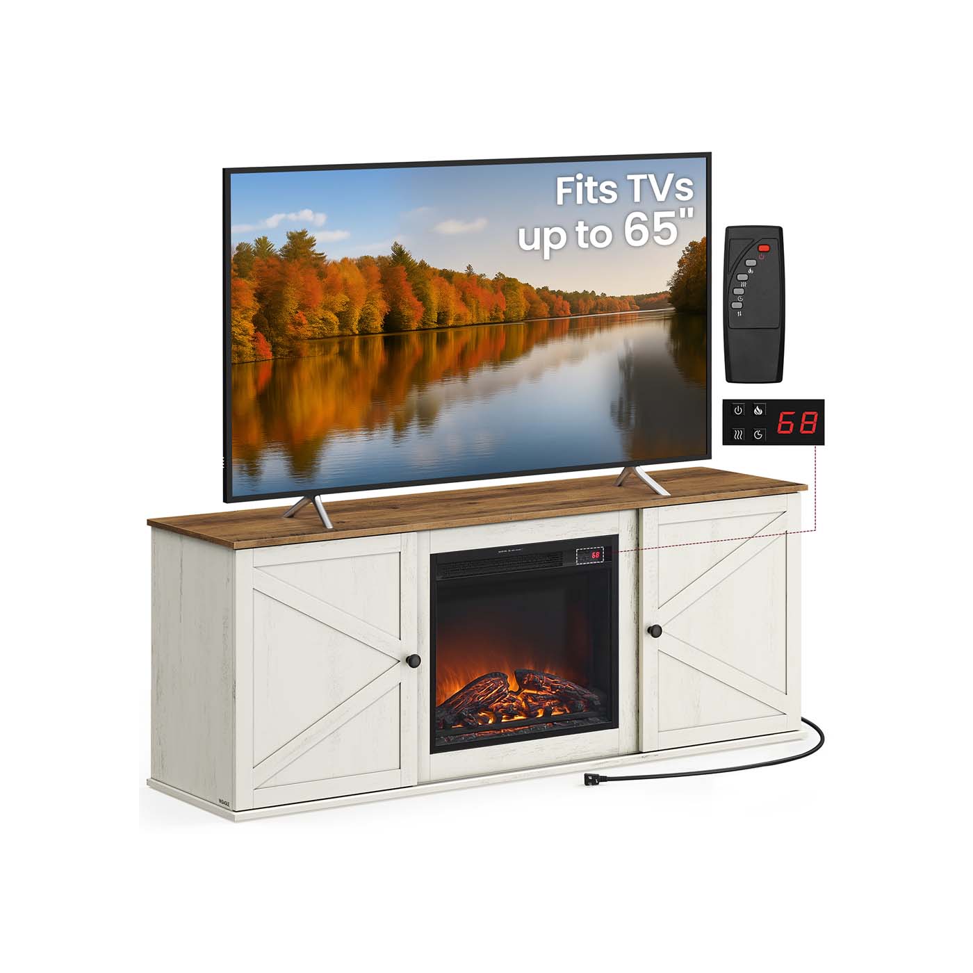 LTV540W01-1.jpg