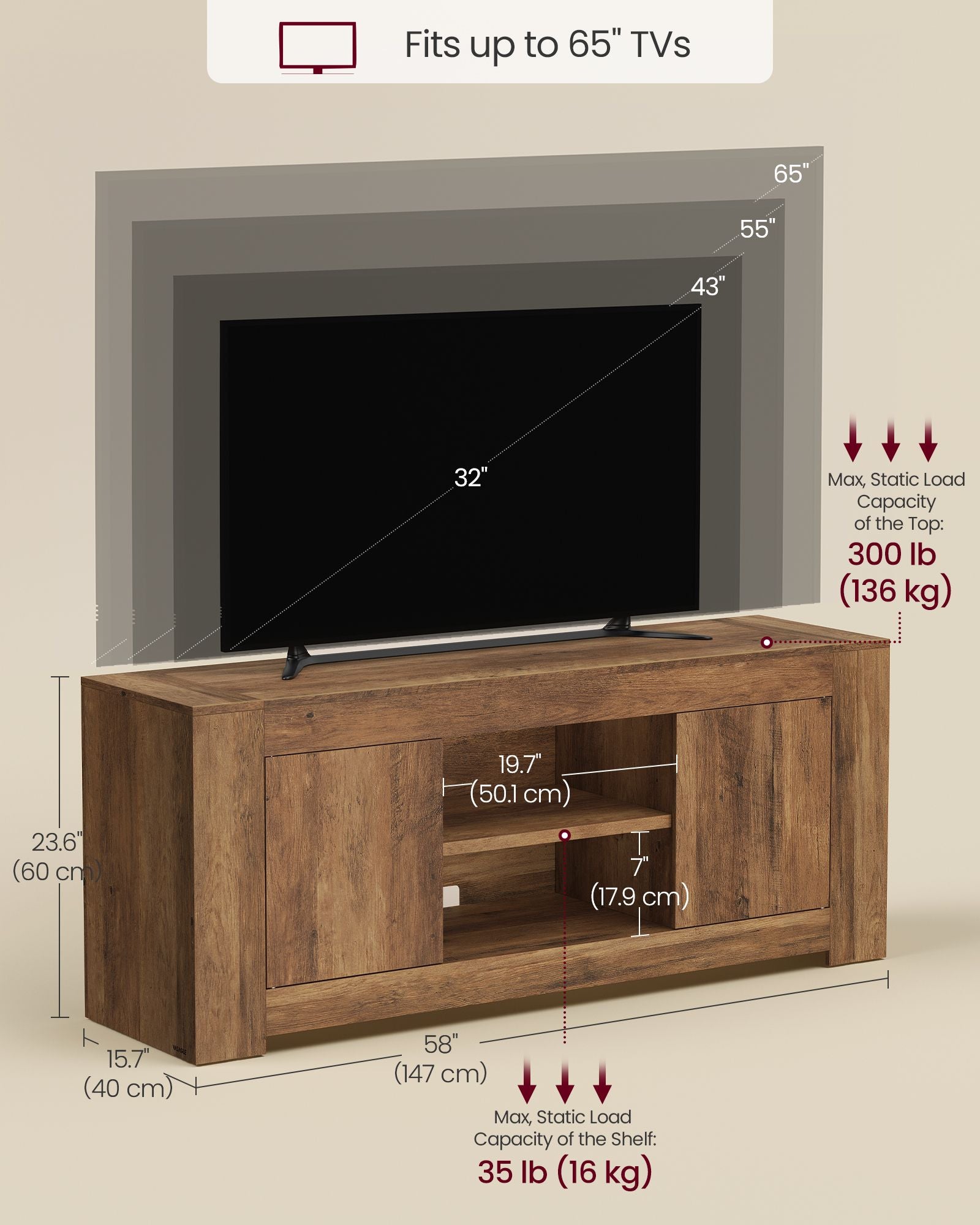 LTV623K101S-6-US.jpg