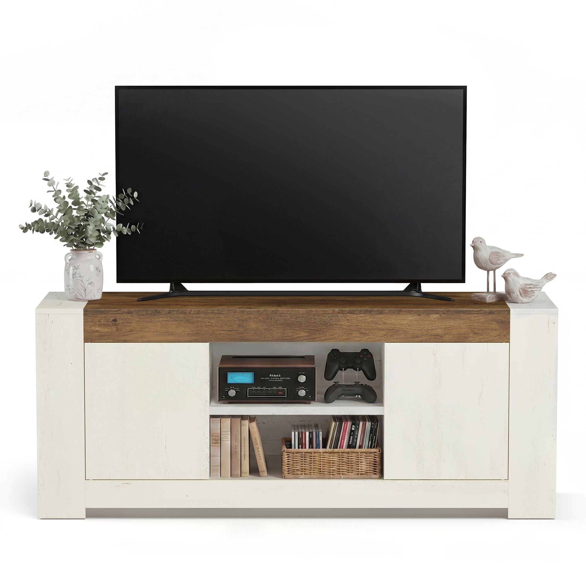 LTV623W201S-1.jpg
